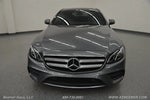 2018 E-Class Thumbnail 5