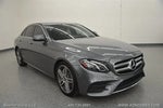 2018 E-Class Thumbnail 6