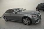 2018 E-Class Thumbnail 7