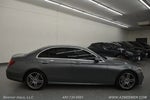 2018 E-Class Thumbnail 8