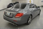 2018 E-Class Thumbnail 9