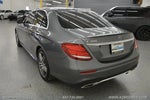 2018 E-Class Thumbnail 11