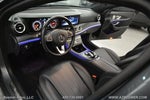 2018 E-Class Thumbnail 12