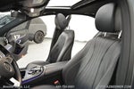 2018 E-Class Thumbnail 15