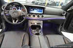2018 E-Class Thumbnail 16