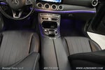 2018 E-Class Thumbnail 17