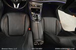2018 E-Class Thumbnail 18