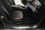 2018 E-Class Thumbnail 19