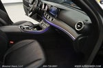 2018 E-Class Thumbnail 20