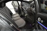 2018 E-Class Thumbnail 22