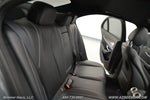 2018 E-Class Thumbnail 24