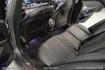 2018 E-Class Thumbnail 25