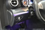 2018 E-Class Thumbnail 27
