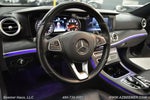 2018 E-Class Thumbnail 28