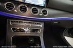 2018 E-Class Thumbnail 32