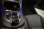 2018 E-Class Thumbnail 33
