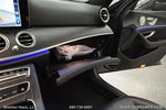 2018 E-Class Thumbnail 34
