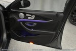 2018 E-Class Thumbnail 39