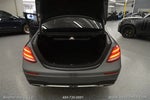 2018 E-Class Thumbnail 40