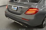 2018 E-Class Thumbnail 41