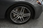 2018 E-Class Thumbnail 43
