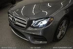 2018 E-Class Thumbnail 46