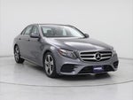 2019 E-Class Thumbnail 1