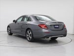 2019 E-Class Thumbnail 2