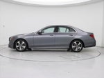 2019 E-Class Thumbnail 3