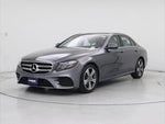 2019 E-Class Thumbnail 4