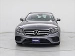 2019 E-Class Thumbnail 5