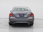 2019 E-Class Thumbnail 6