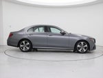 2019 E-Class Thumbnail 7