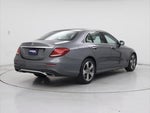 2019 E-Class Thumbnail 8