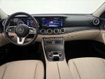 2019 E-Class Thumbnail 9