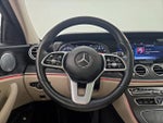 2019 E-Class Thumbnail 10