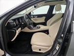 2019 E-Class Thumbnail 11