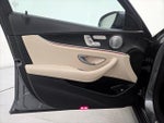 2019 E-Class Thumbnail 12