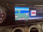 2019 E-Class Thumbnail 13