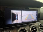 2019 E-Class Thumbnail 14