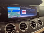 2019 E-Class Thumbnail 15