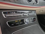 2019 E-Class Thumbnail 16