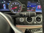 2019 E-Class Thumbnail 17