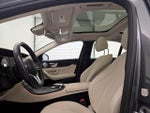 2019 E-Class Thumbnail 19
