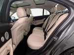 2019 E-Class Thumbnail 20