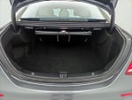 2019 E-Class Thumbnail 21