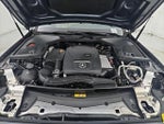 2019 E-Class Thumbnail 22
