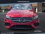 2019 E-Class Thumbnail 2