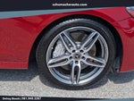 2019 E-Class Thumbnail 9