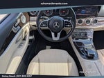 2019 E-Class Thumbnail 13